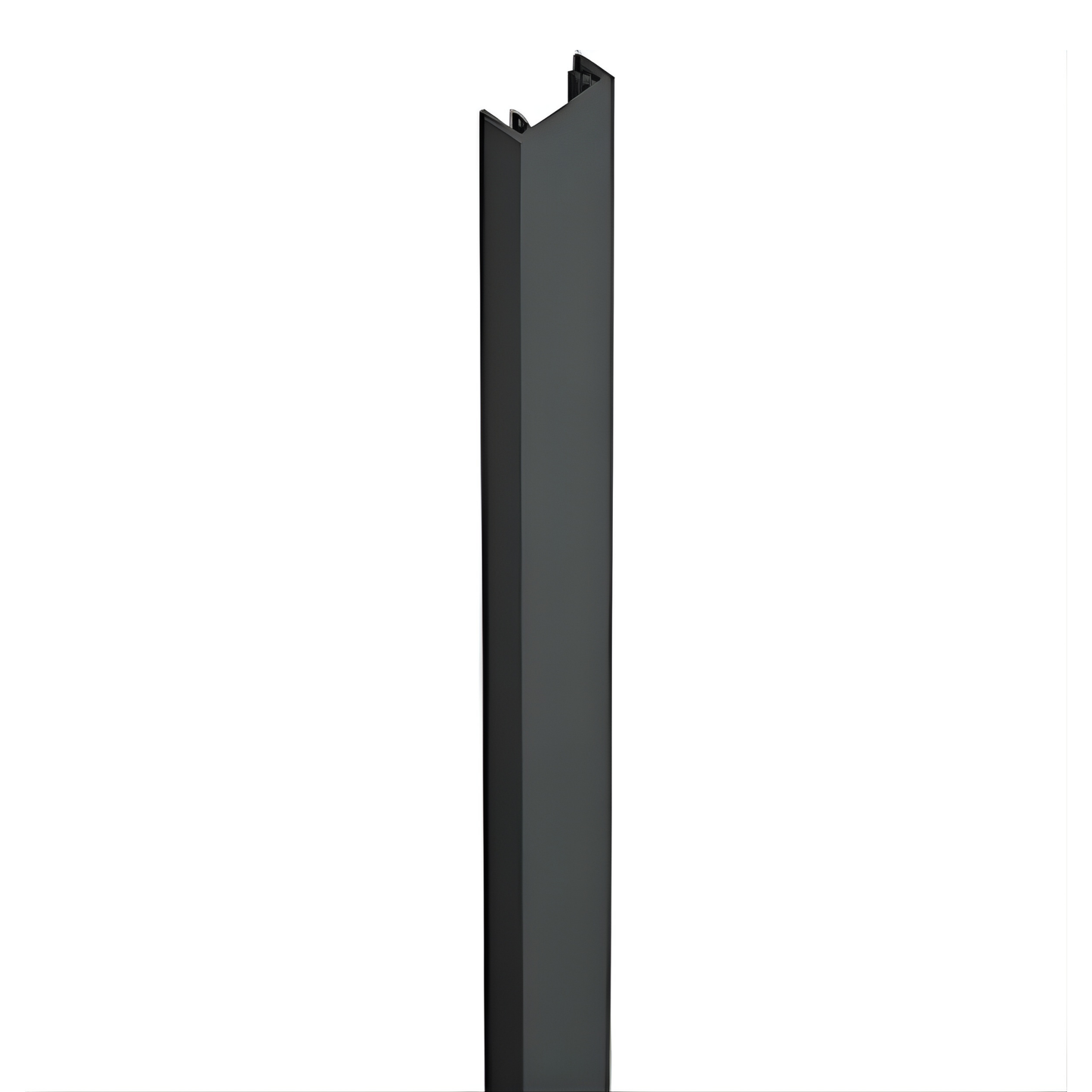 Consealed Fixing Cover - 5800mm Long