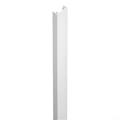 Consealed Fixing Cover - 5800mm Long