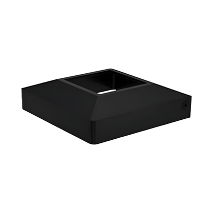 Domical Cover - 2 PC for 50mm post