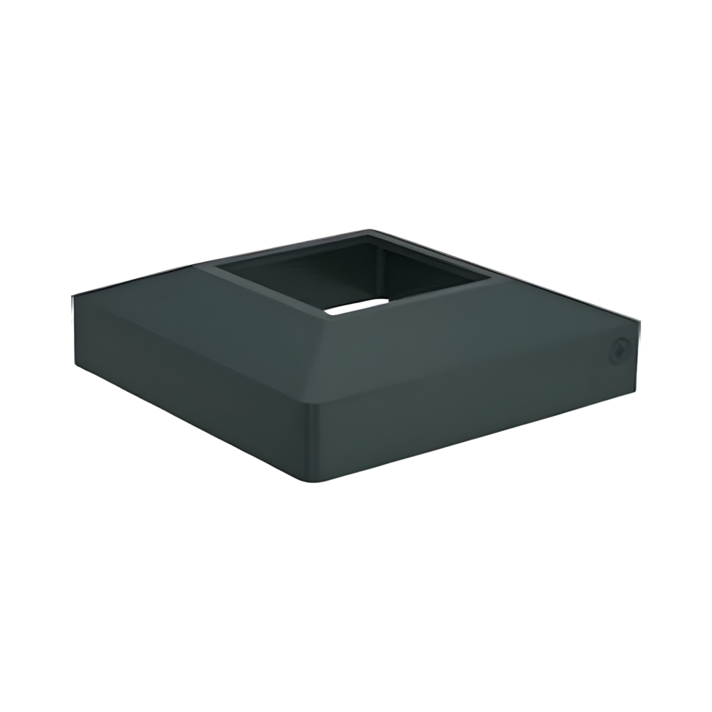 Domical Cover - 2 PC for 50mm post