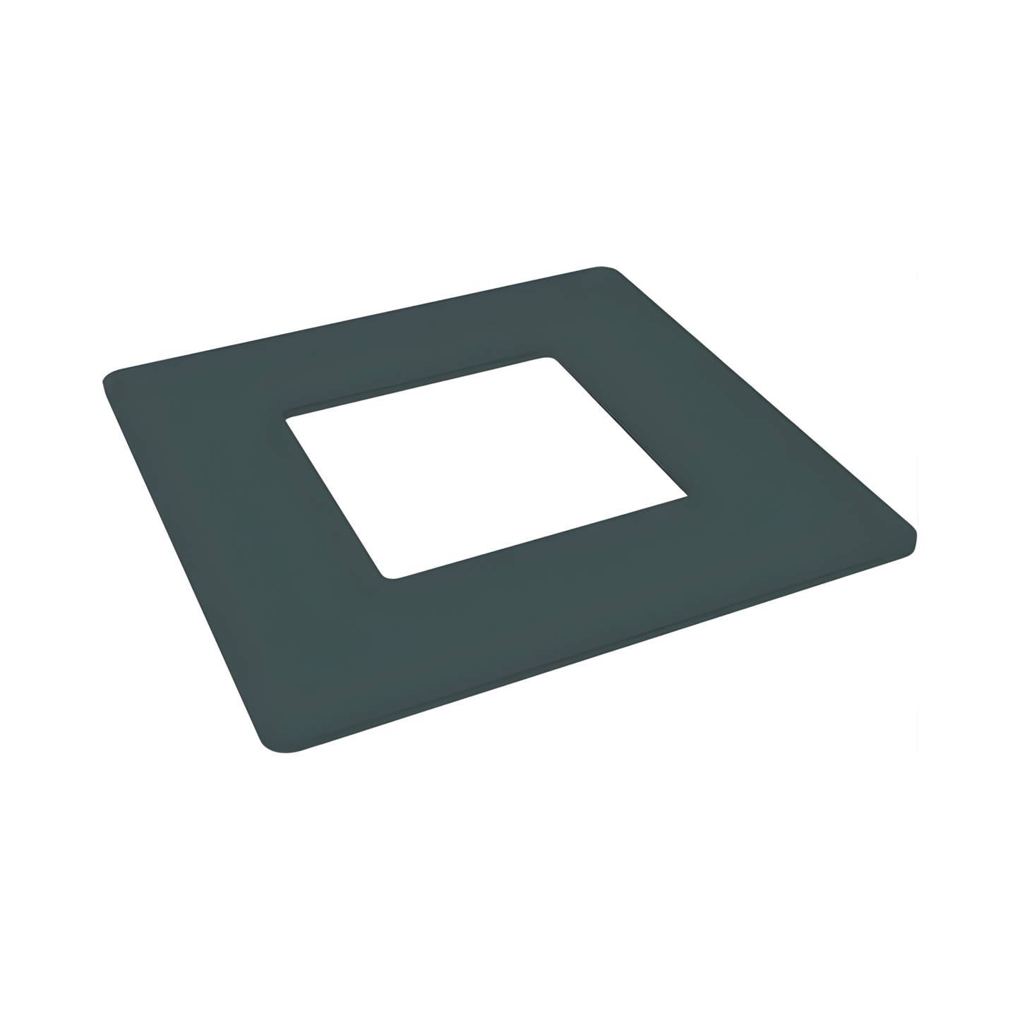 Dress Ring (Sq for 50mm Post)