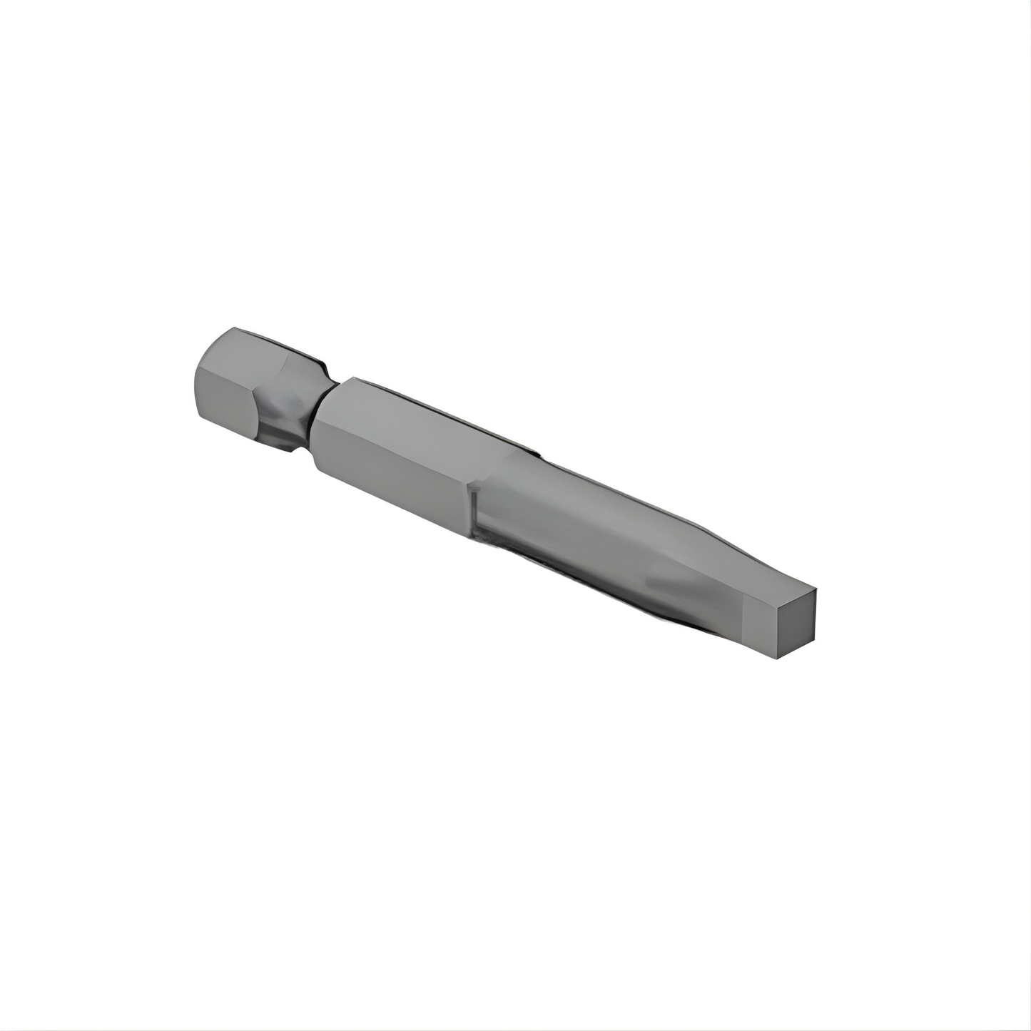 Driver Bit - Sq Drive suits 3.4mm sq head