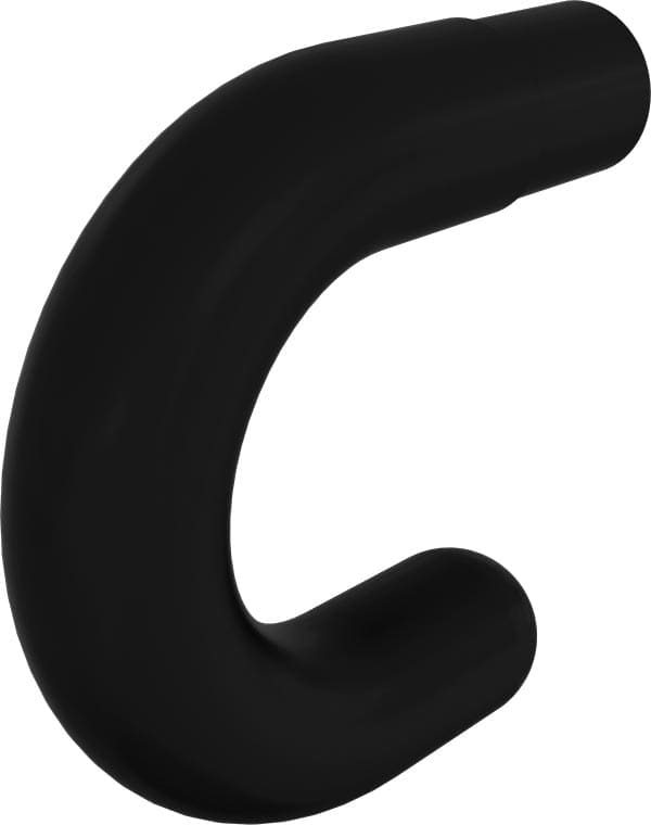 Euro - 50mm -Handrail End U Shape