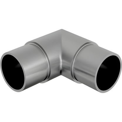 Euro - 38mm - 90 Deg Joiner