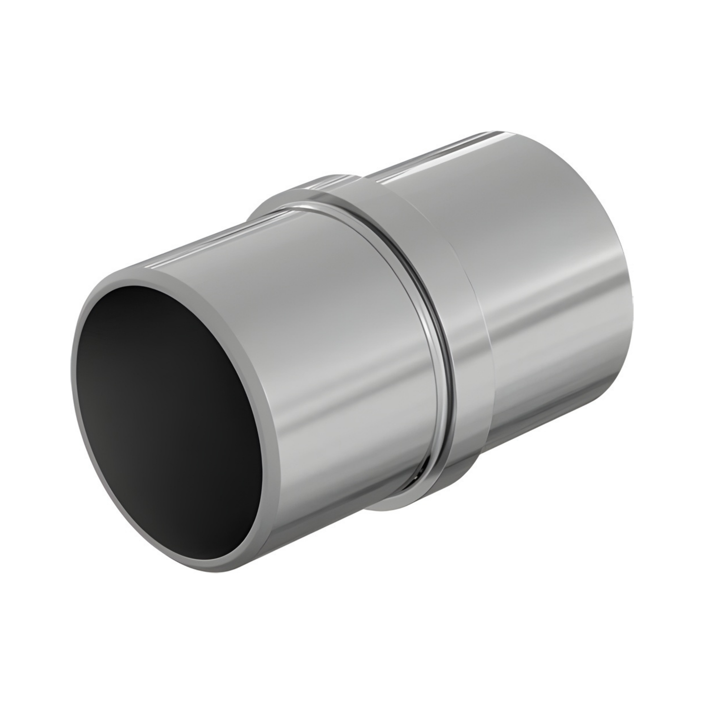 Euro - 38mm - Joiner