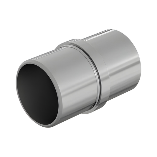 Euro - 38mm - Joiner
