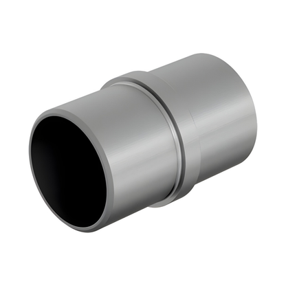Euro - 38mm - Joiner