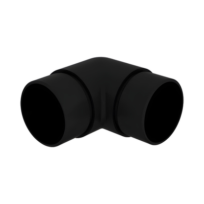 Euro - 50mm - 90 Deg JOINER