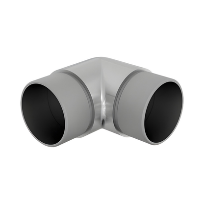 Euro - 50mm - 90 Deg JOINER