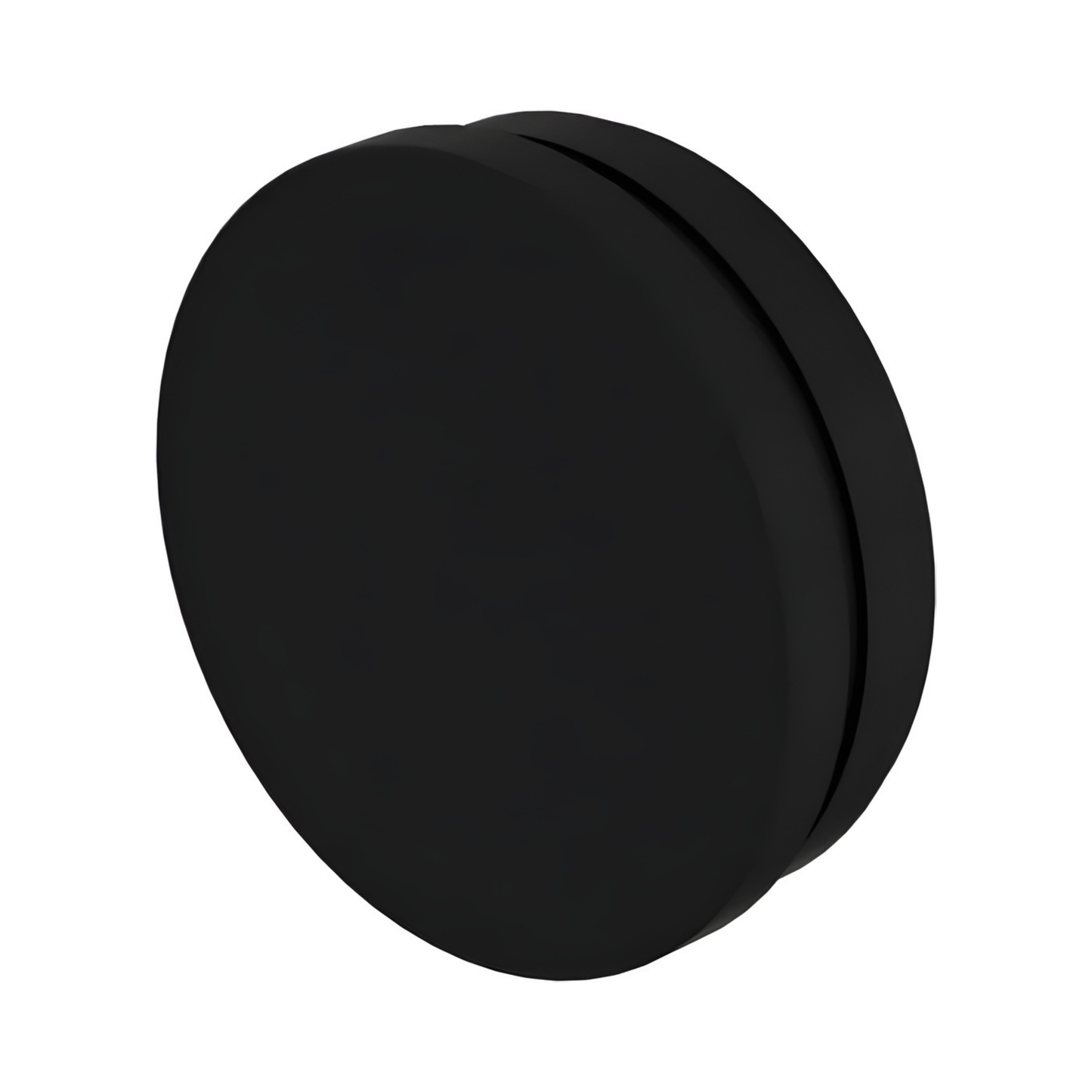 Euro - 50mm - END CAP