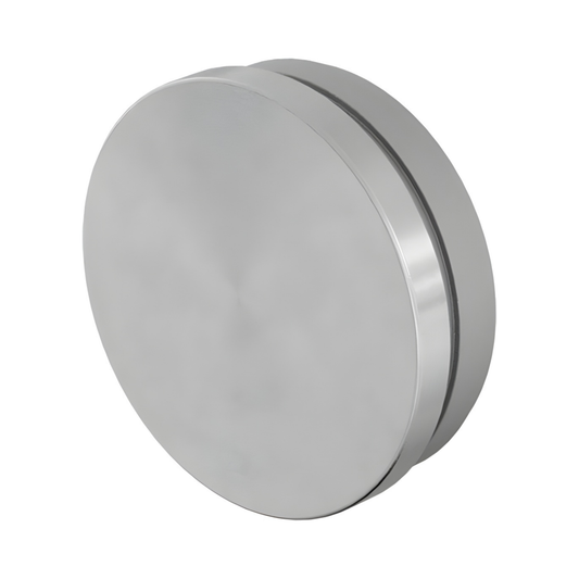 Euro - 50mm - END CAP