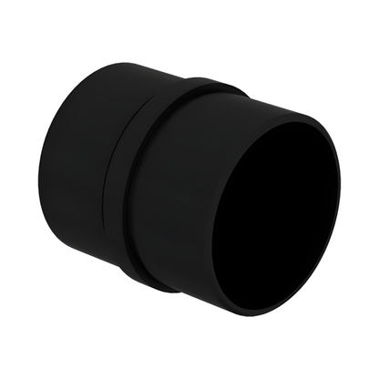 Euro - 50mm - JOINER