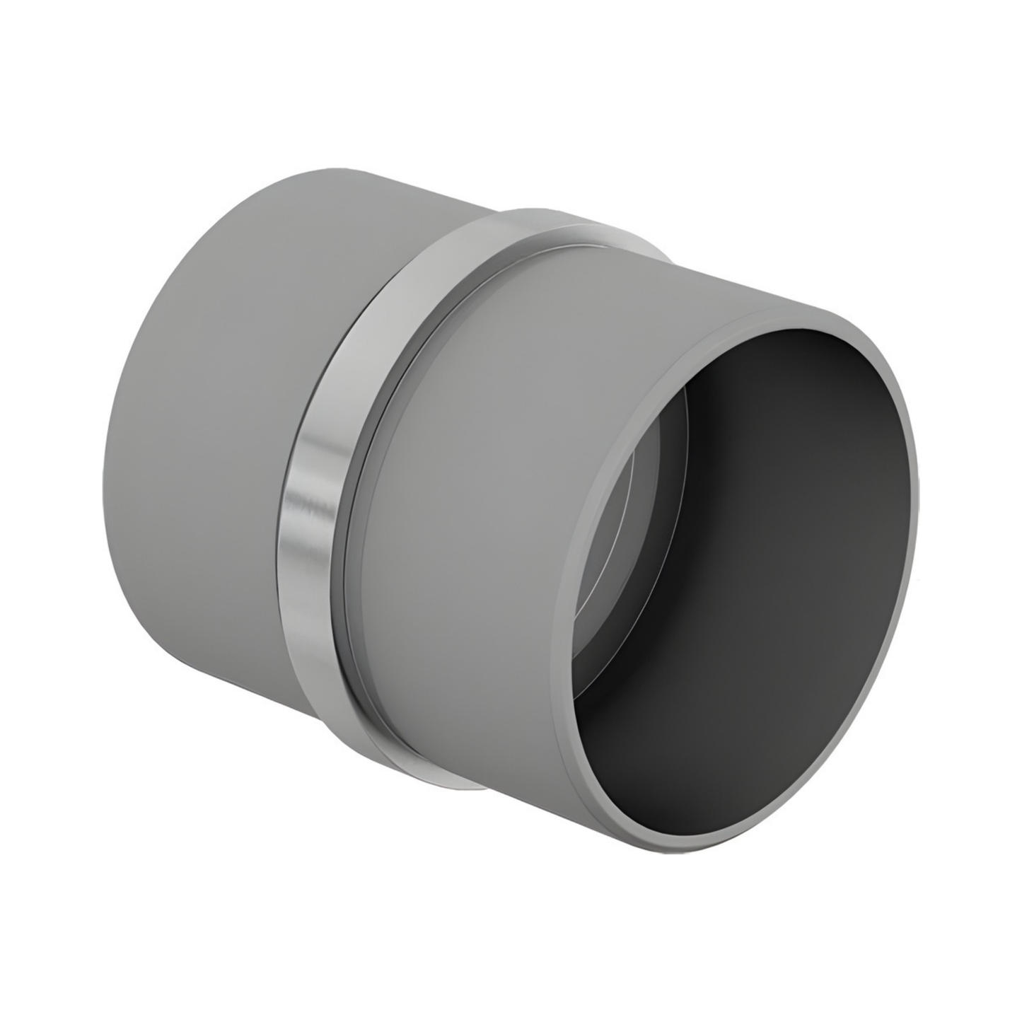 Euro - 50mm - JOINER