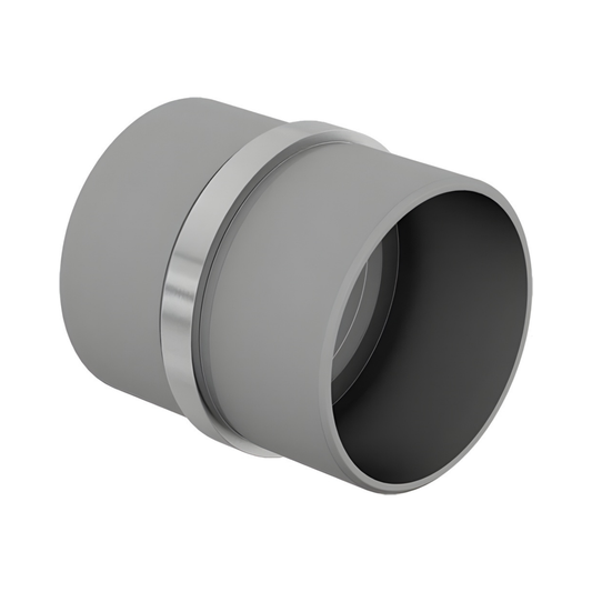 Euro - 50mm - JOINER