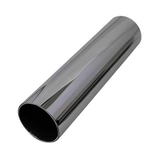 Euro - CHS 38mm - 5800mm