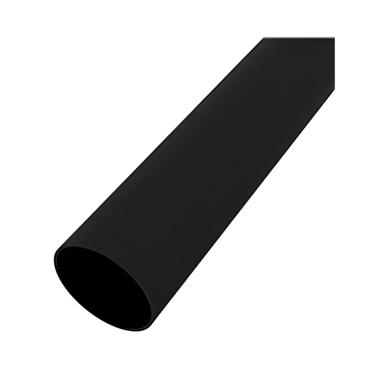 Euro - CHS 50.8mm - 5800mm