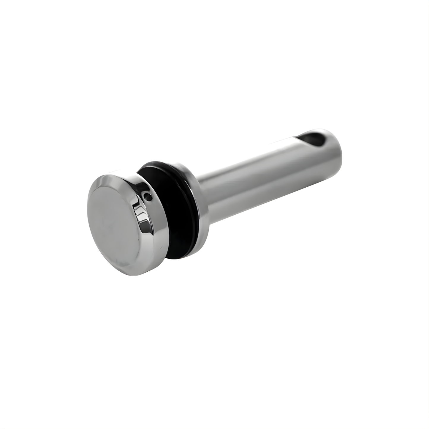Euro - Horizontal Bracket 50mm