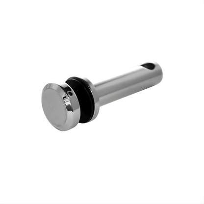 Euro - Horizontal Bracket 50mm