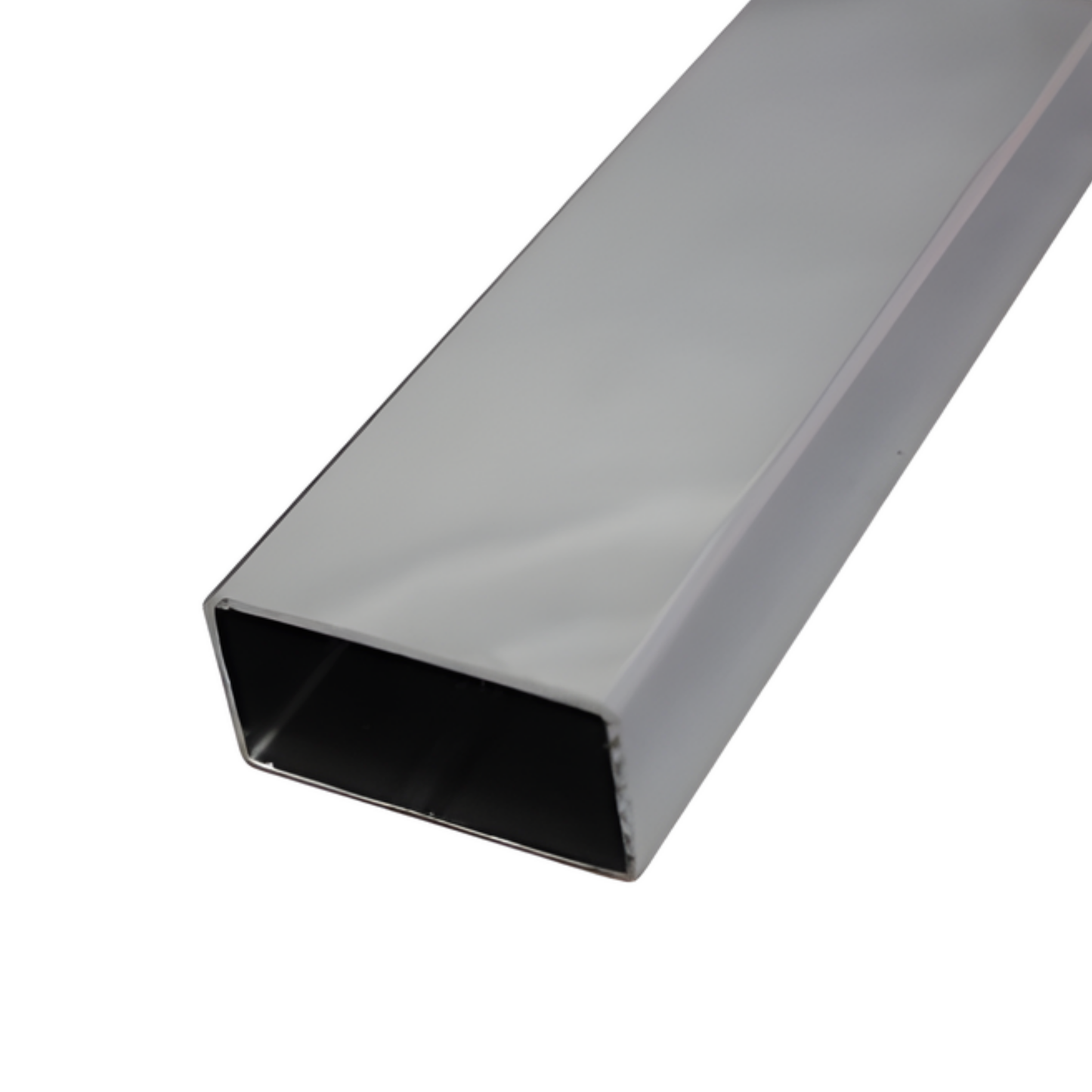 Euro - RHS 50x25mm - 5800mm