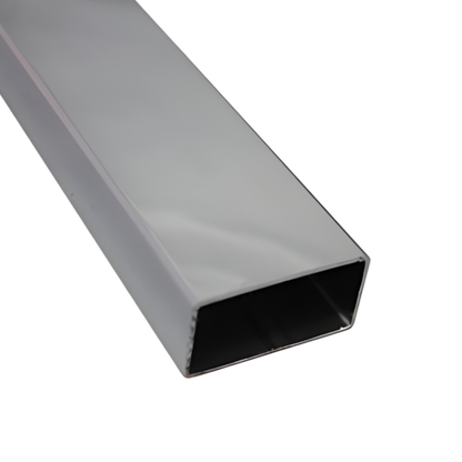 Euro - RHS 50x25mm - 5800mm