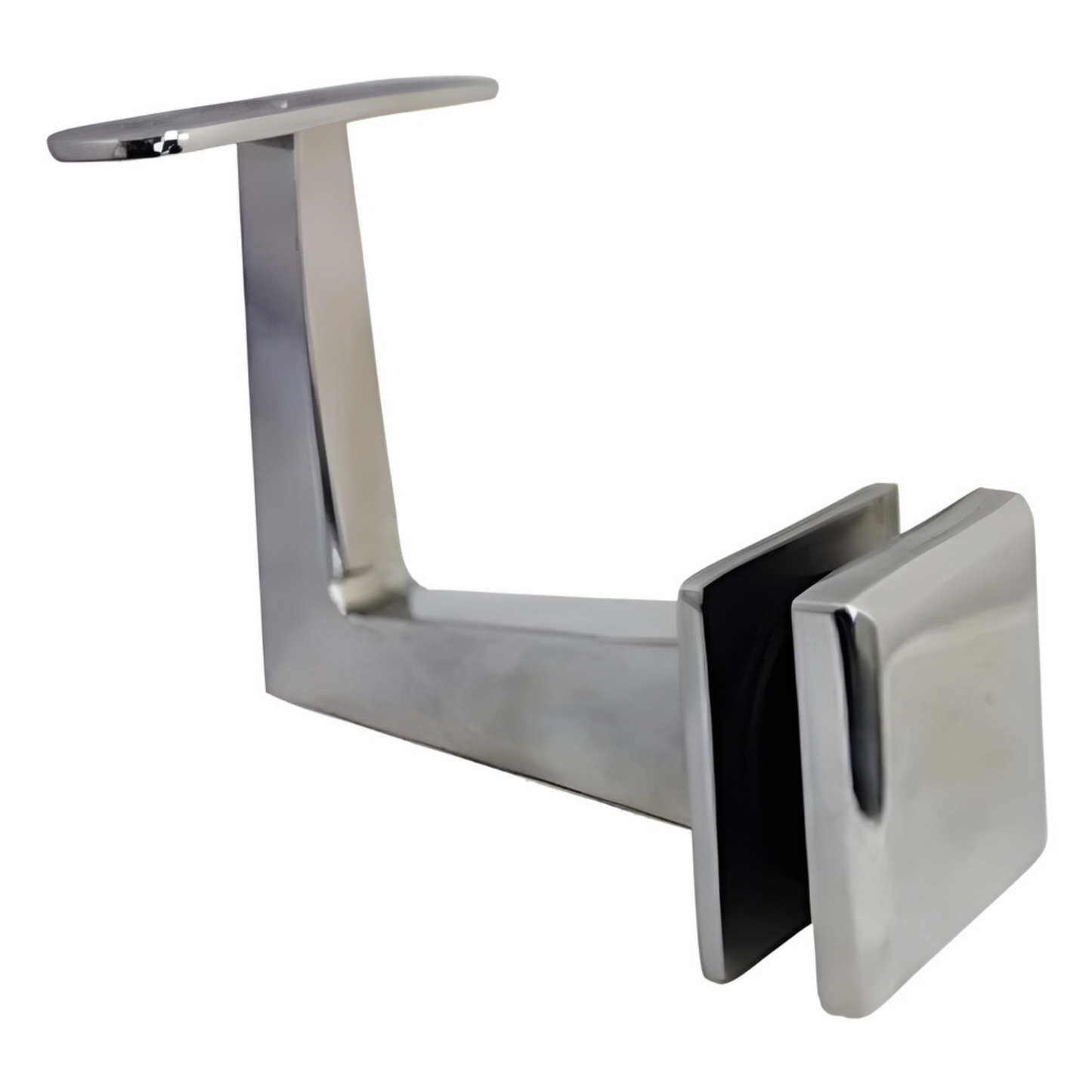 Euro - SOHO Fixed Bracket 50x50mm