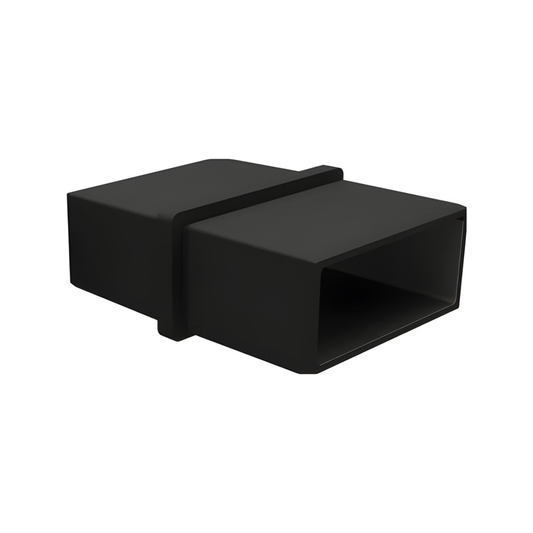 Euro Joiner - 50mm x 25mm
