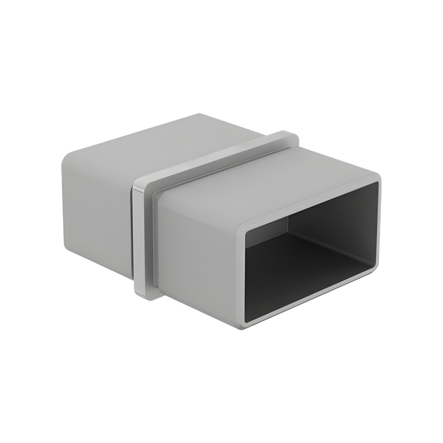 Euro Joiner - 50mm x 25mm