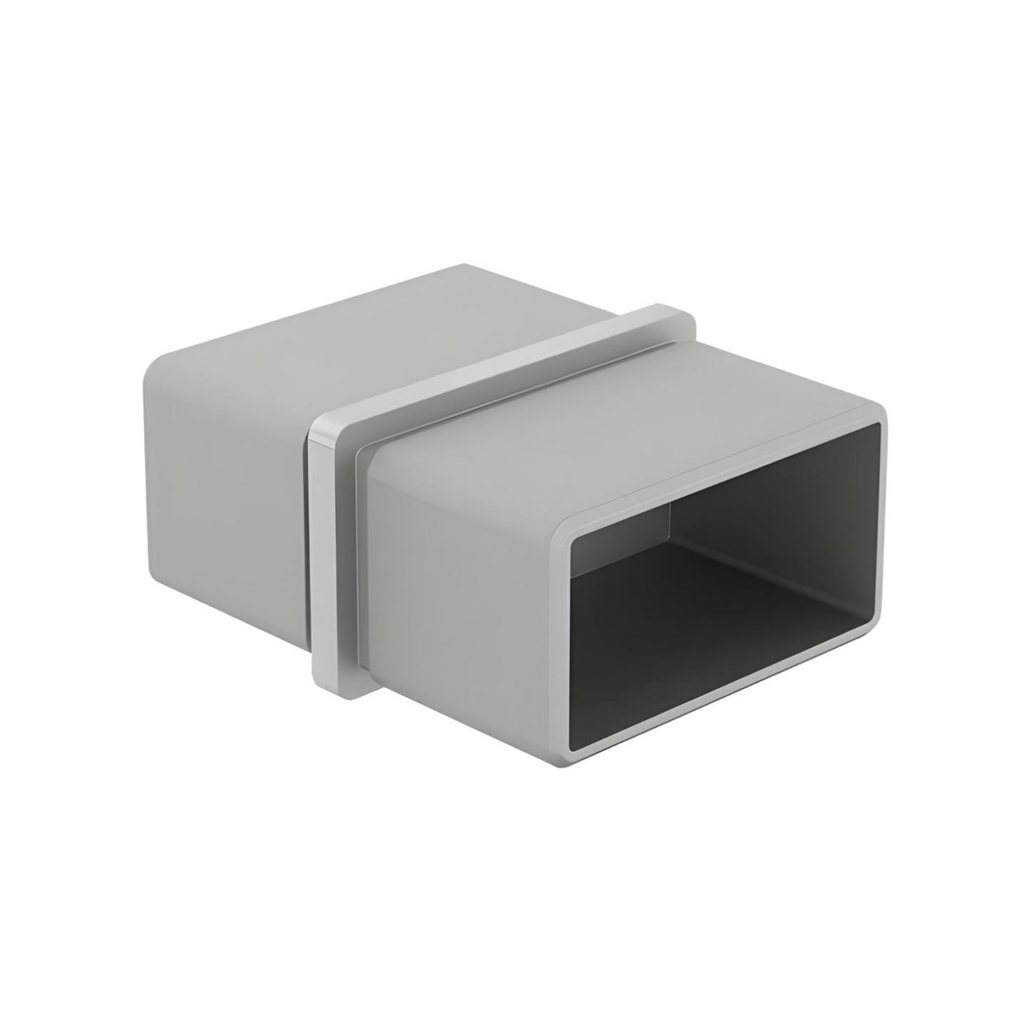 Euro Joiner - 50mm x 25mm