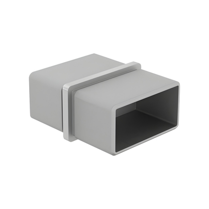 Euro Joiner - 50mm x 25mm