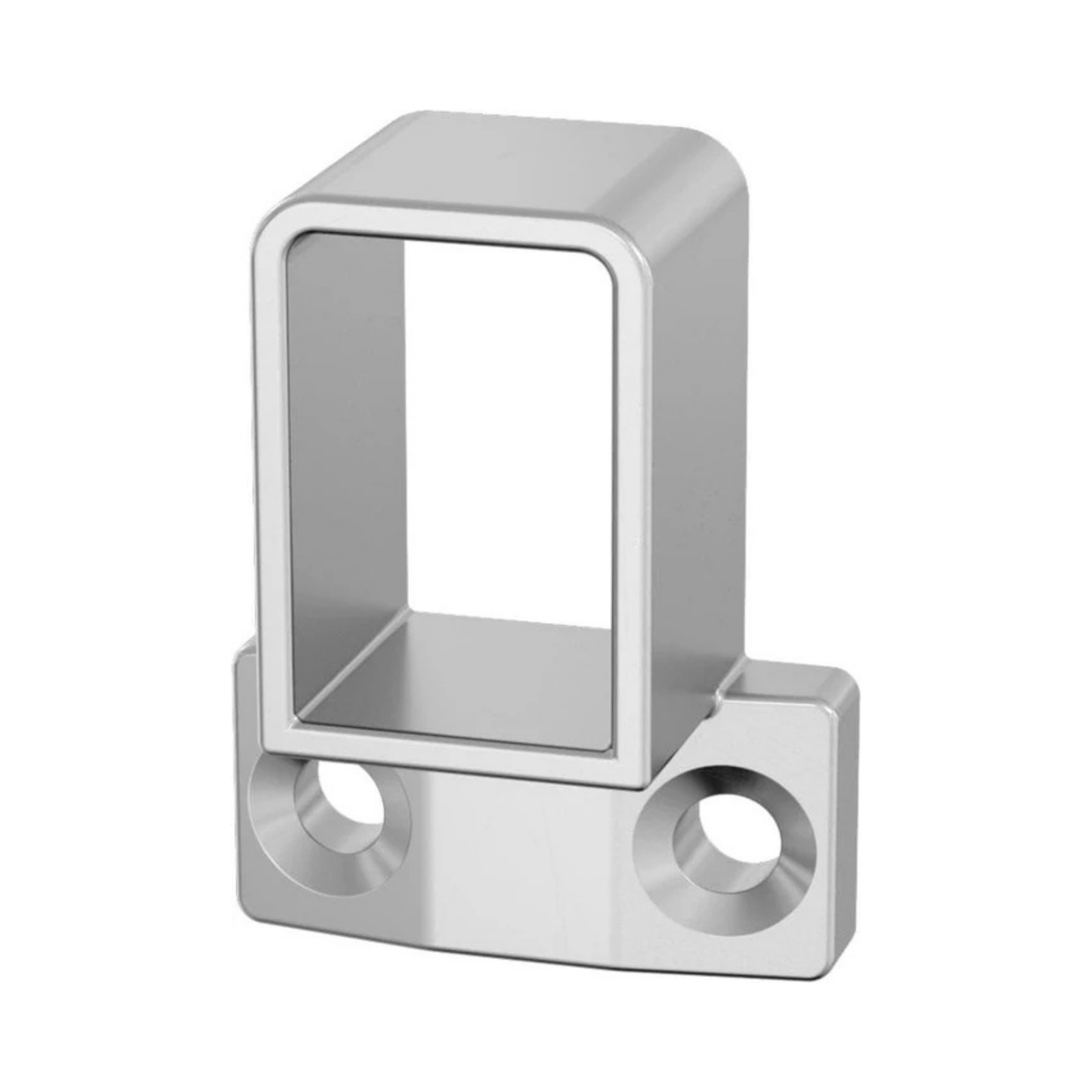 Florida - Wall Bracket