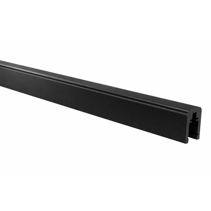 Florida Handrail - 5800mm