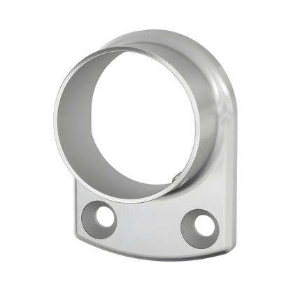 Frameless - 38mm - Wall Plate 25