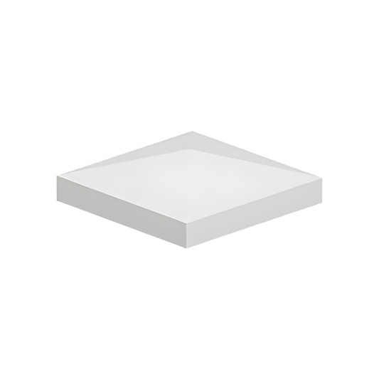 Hamptons Cap (Slimline) - Full Privacy