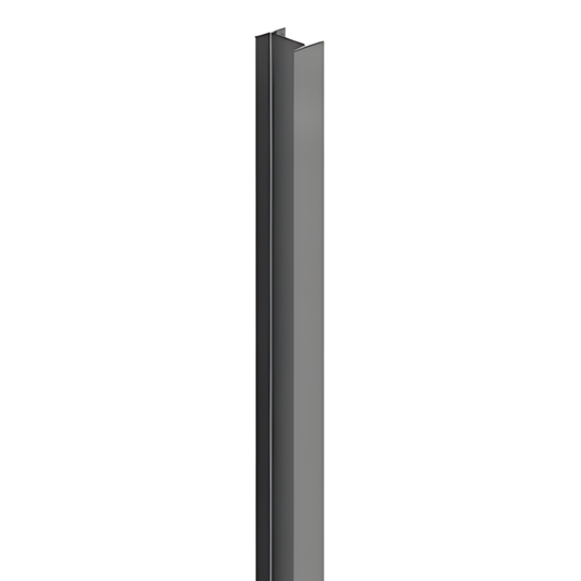 Hamptons I Beam stiffener - 1800mm