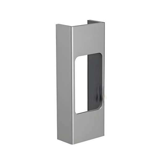 Hamptons Jig - Vertical / Paling- Gate Midrail