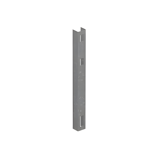 Hamptons Jig - Vertical / Paling