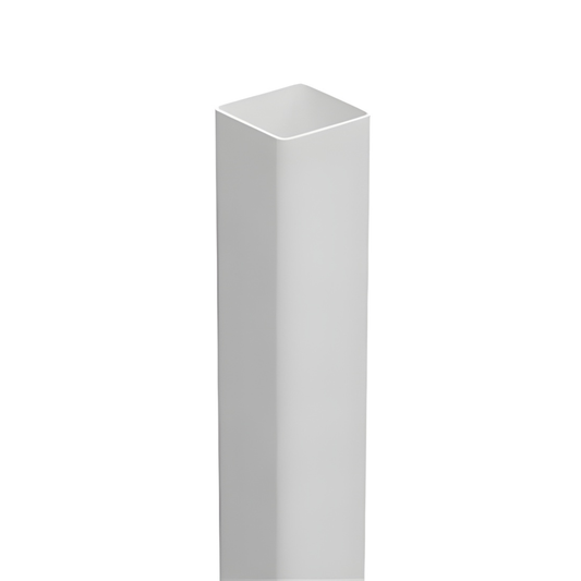 Hamptons Post - Vertical / Paling - Full - 2100mm L