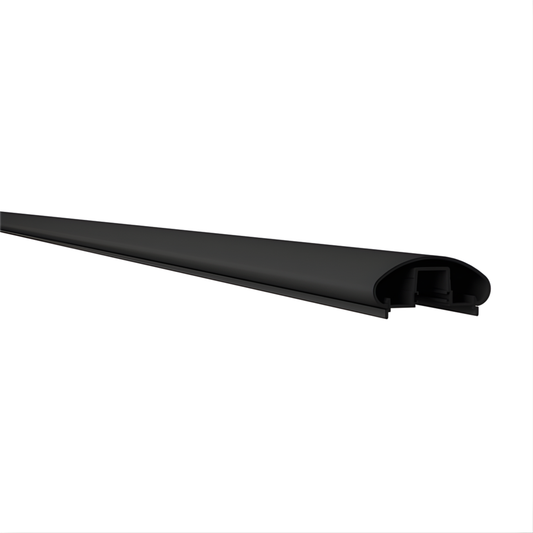 Handrail - Oval - 5800mm L