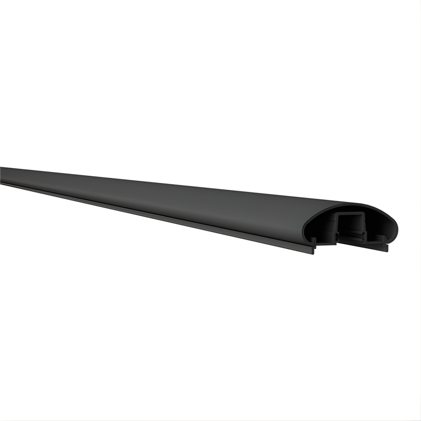 Handrail - Oval - 5800mm L