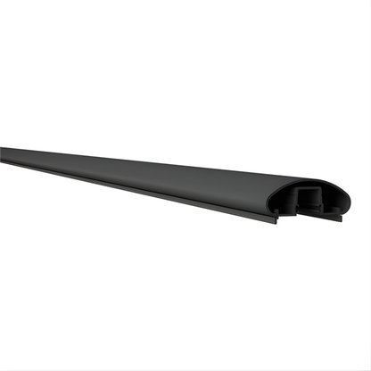 Handrail - Oval - 5800mm L