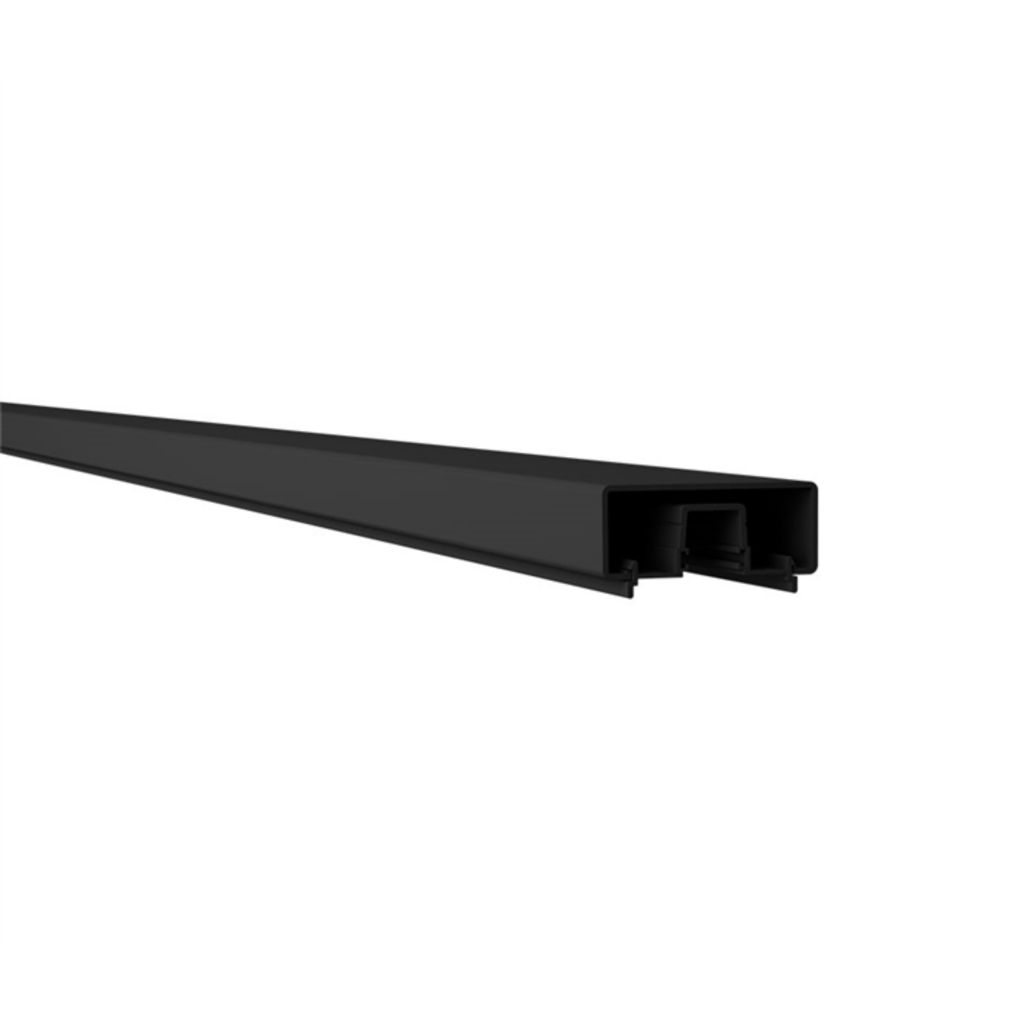 Handrail - Rectangular - 5800mm L