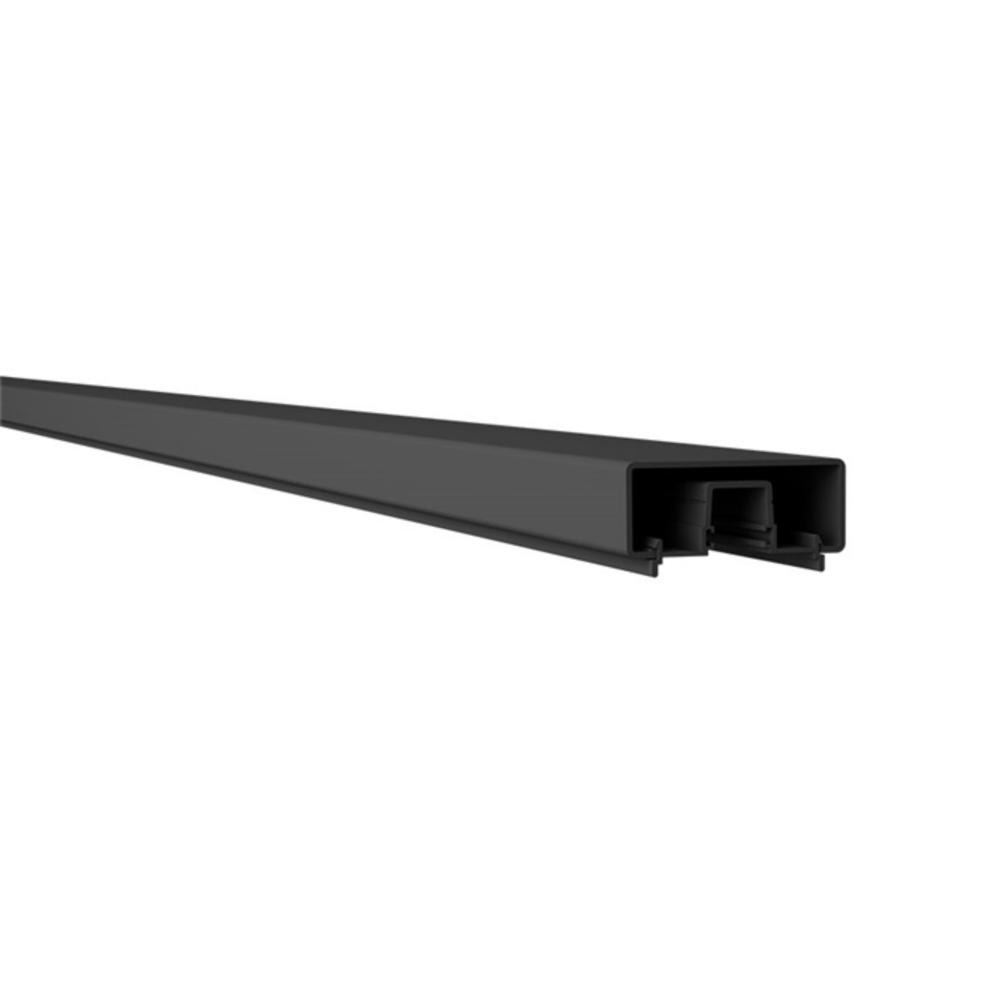 Handrail - Rectangular - 5800mm L