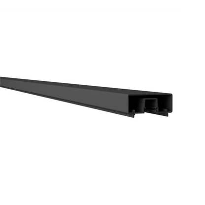 Handrail - Rectangular - 5800mm L