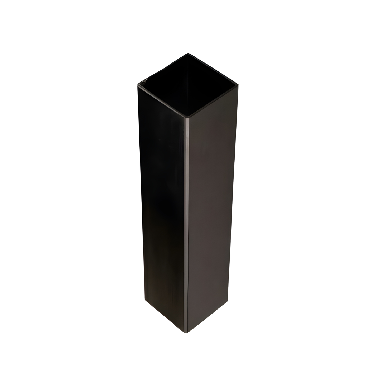 Heavy Duty Post - 1400mm x 50mm x 50mm - Square