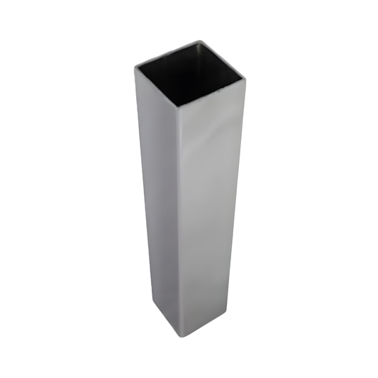 Heavy Duty Post - 1400mm x 50mm x 50mm - Square