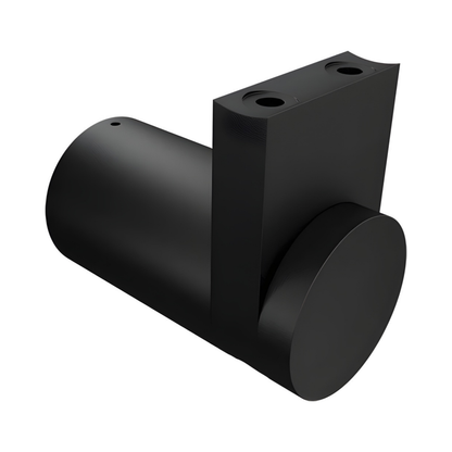 ICON Handrail Bracket Kit