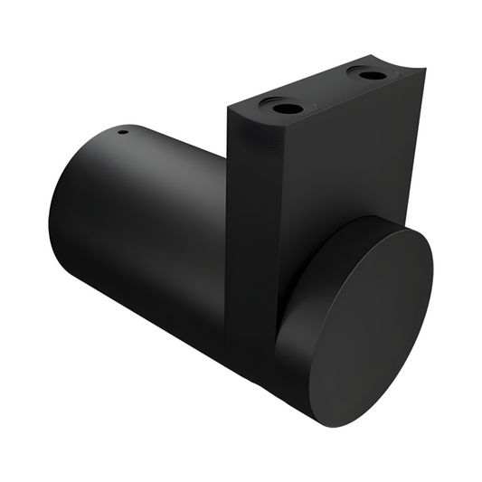 ICON Handrail Bracket Kit