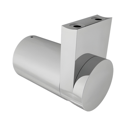 ICON Handrail Bracket Kit