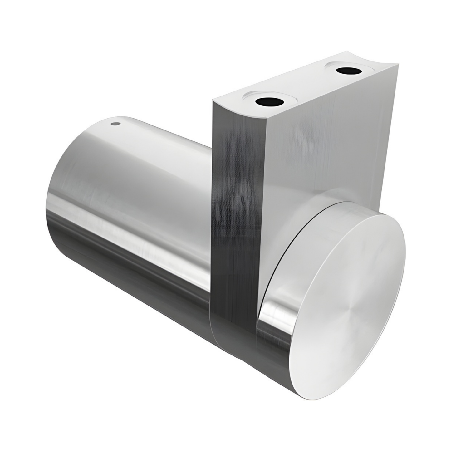 ICON Handrail Bracket Kit