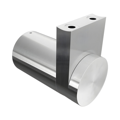 ICON Handrail Bracket Kit